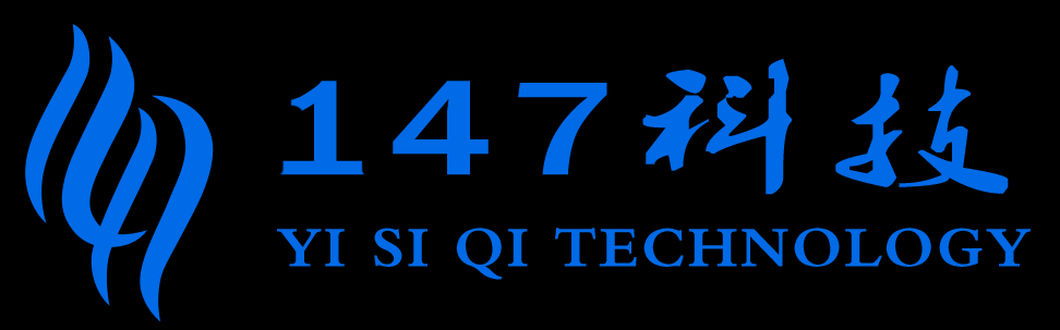 易支付